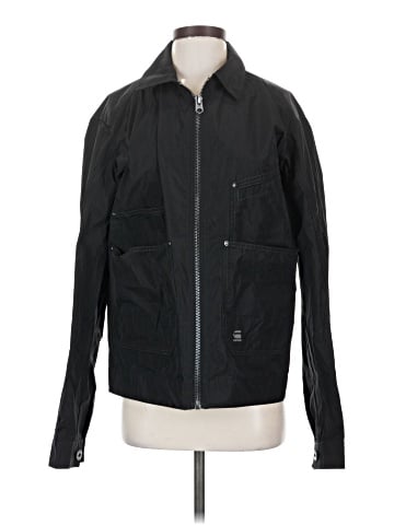 G-Star RAW Jacket (view 1)