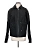 G-Star RAW Solid Black Jacket Size S - photo 1