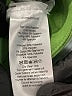 Veronica Beard Green Casual Pants Size 4 - photo 8