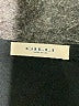 Gilli Animal Print Black Cocktail Dress Size S (estimated) - photo 7