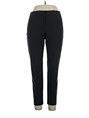 Talbots Active Pants (view 1)
