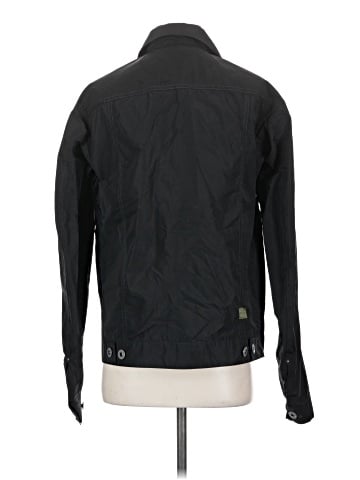 G-Star RAW Jacket (view 2)