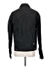 G-Star RAW Solid Black Jacket Size S - photo 2