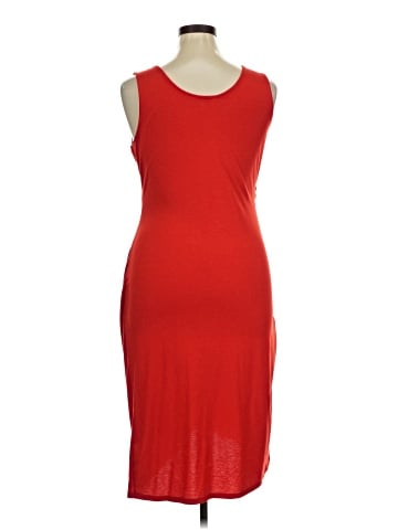 Gibson Latimer Cocktail Dress (view 2)