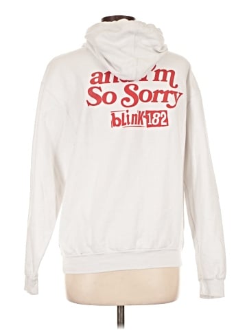Tultex Pullover Hoodie (view 2)