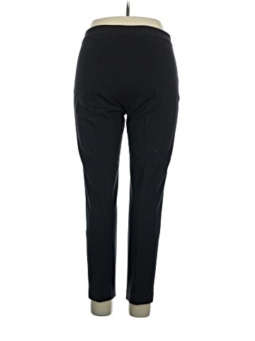 Talbots Active Pants (view 2)