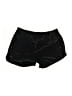 Popular 21 Graphic Black Athletic Shorts Size L - photo 2
