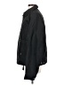 G-Star RAW Solid Black Jacket Size S - photo 5