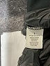 No Comment Black Bodysuit Size L - photo 4