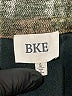 BKE 100% Polyester Brown Coat Size S - photo 6