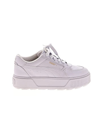 Puma Sneakers (view 1)