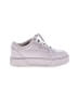 Puma Gray Sneakers Size 9 1/2 - photo 1
