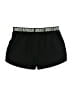 Under Armour Black Athletic Shorts Size M (estimated) - photo 2