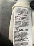 J.Crew 100% Polyester Ivory Tank Top Size S - photo 8