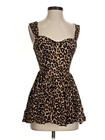 Reformation Sleeveless Top (view 1)