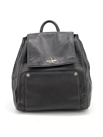 Kate Spade New York Backpack (view 1)