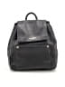 Kate Spade New York 100% Leather Black Backpack One size - photo 1