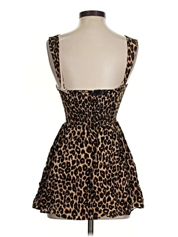 Reformation Sleeveless Top (view 2)
