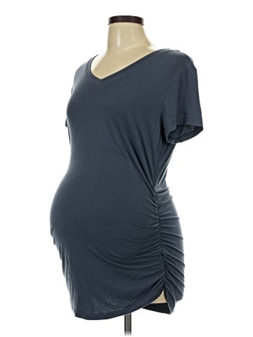Bearsland Casual Dress (view 1)
