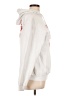 Tultex White Pullover Hoodie Size M - photo 4
