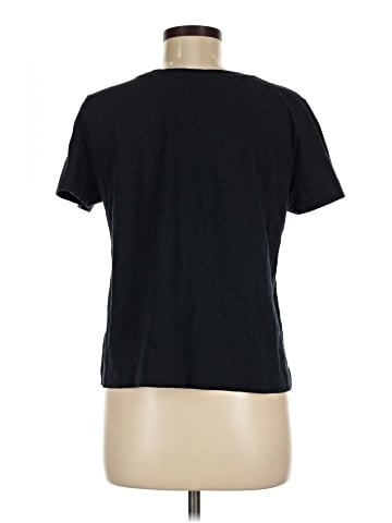 Daily Ritual Short Sleeve T-Shirt (view 2)