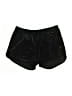 Popular 21 Graphic Black Athletic Shorts Size L - photo 1