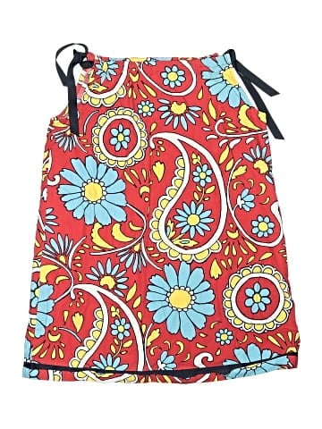 Hanna Andersson Dress (view 1)