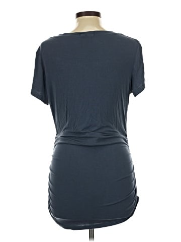 Bearsland Casual Dress (view 2)