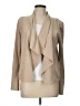 Bagatelle Tan Blazer Size L (estimated) - photo 1