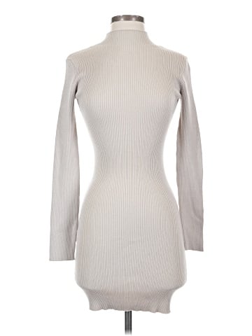 Missguided Casual Dress (view 1)