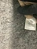 Christopher & Banks Solid Tan Jacket Size XL - photo 7