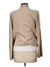 Bagatelle Tan Blazer Size L (estimated) - photo 2