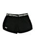 Under Armour Black Athletic Shorts Size M (estimated) - photo 1