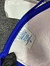 Venus Blue Swimsuit Top Size 8 - photo 3