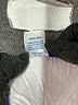 Venus Blue Swimsuit Top Size 8 - photo 4