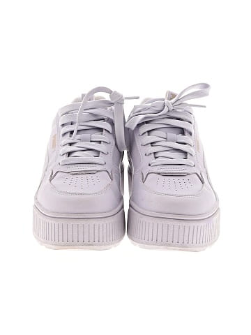 Puma Sneakers (view 2)