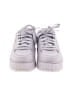 Puma Gray Sneakers Size 9 1/2 - photo 2
