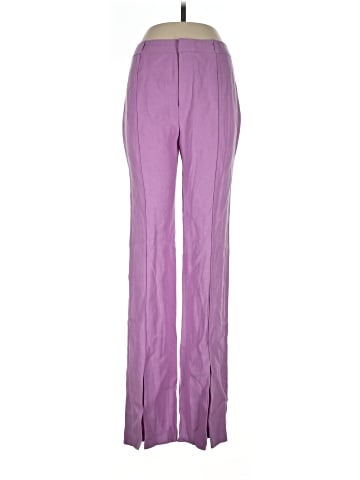 Alexis Casual Pants (view 1)