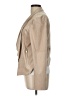Bagatelle Tan Blazer Size L (estimated) - photo 5
