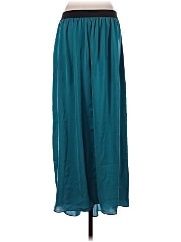 Laundry by Shelli Segal Casual Skirt (view 2)