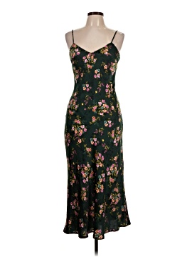 Lost + Wander Casual Dress