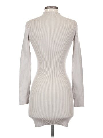 Missguided Casual Dress (view 2)