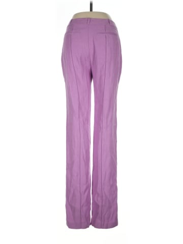 Alexis Casual Pants (view 2)