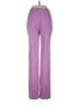 Alexis Purple Casual Pants Size M (estimated) - photo 2