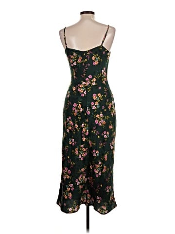Lost + Wander Casual Dress (view 2)