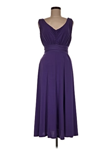 Chadwicks Cocktail Dress (view 1)