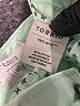 Torrid Solid Green Shorts Size 14 Plus - photo 4