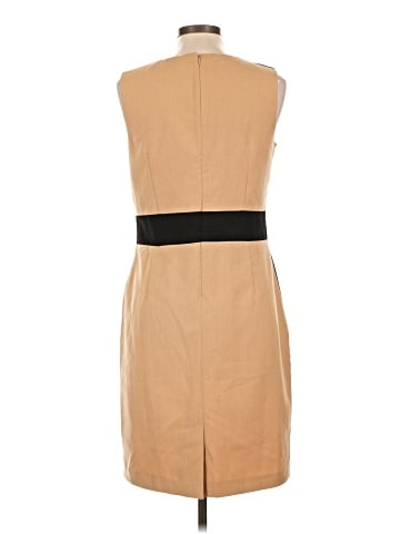 Chadwicks Casual Dress (view 2)