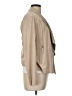 Bagatelle Tan Blazer Size L (estimated) - photo 4