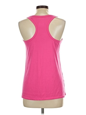Danskin Now Active Tank (view 2)
